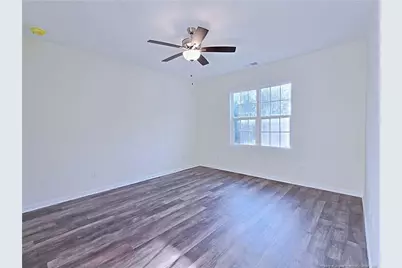 1814 Fordham Drive, Fayetteville, NC 28304 - Photo 17