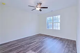 1814 Fordham Dr, Fayetteville, NC 28304 - Photo 17