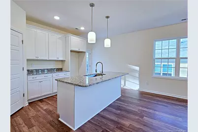 1822 Fordham Drive, Fayetteville, NC 28304 - Photo 7