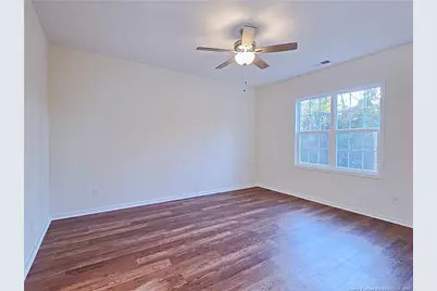 1822 Fordham Drive, Fayetteville, NC 28304 - Photo 15