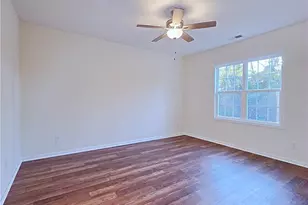 1822 Fordham Dr, Fayetteville, NC 28304 - Photo 15