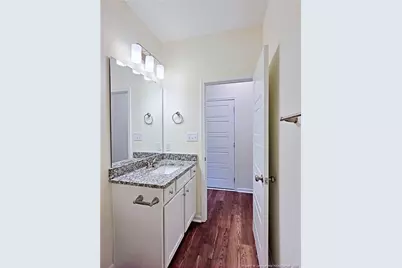 1822 Fordham Drive, Fayetteville, NC 28304 - Photo 27