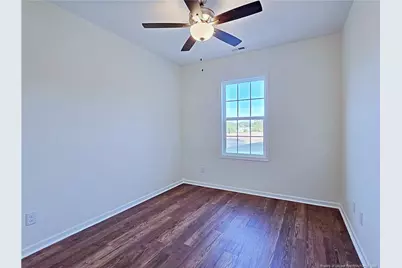 1822 Fordham Drive, Fayetteville, NC 28304 - Photo 23