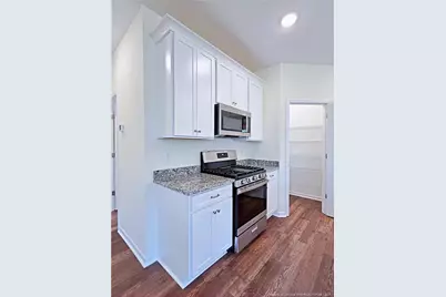 1822 Fordham Drive, Fayetteville, NC 28304 - Photo 11