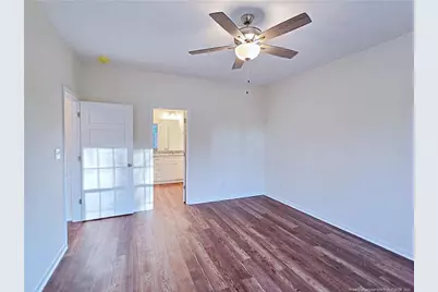 1822 Fordham Drive, Fayetteville, NC 28304 - Photo 17