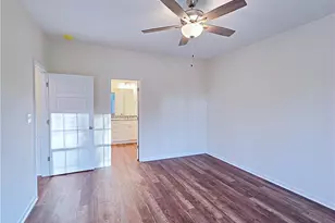 1822 Fordham Dr, Fayetteville, NC 28304 - Photo 17