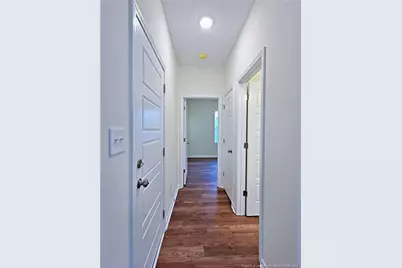 1822 Fordham Drive, Fayetteville, NC 28304 - Photo 25