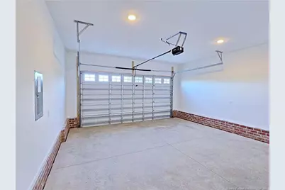 1822 Fordham Drive, Fayetteville, NC 28304 - Photo 31