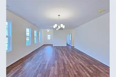 1822 Fordham Drive, Fayetteville, NC 28304 - Photo 9