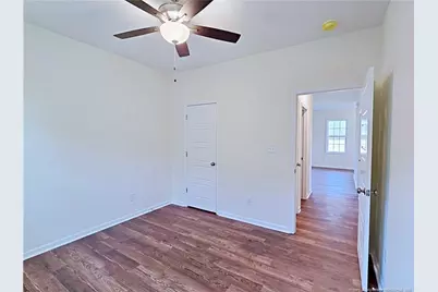 1822 Fordham Drive, Fayetteville, NC 28304 - Photo 29