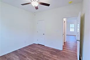 1822 Fordham Dr, Fayetteville, NC 28304 - Photo 29