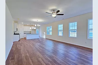 1822 Fordham Drive, Fayetteville, NC 28304 - Photo 5