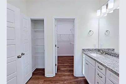 1822 Fordham Drive, Fayetteville, NC 28304 - Photo 21