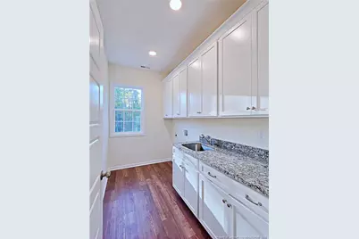1822 Fordham Drive, Fayetteville, NC 28304 - Photo 13