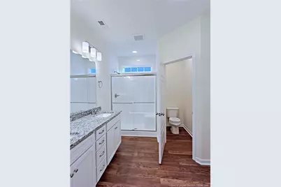 1822 Fordham Drive, Fayetteville, NC 28304 - Photo 19