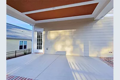 1822 Fordham Drive, Fayetteville, NC 28304 - Photo 33