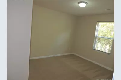 46 Hallow Oak Street, Spring Lake, NC 28390 - Photo 11