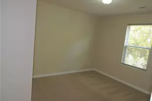 46 Hallow Oak St, Spring Lake, NC 28390 - Photo 11