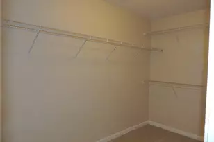 46 Hallow Oak St, Spring Lake, NC 28390 - Photo 17