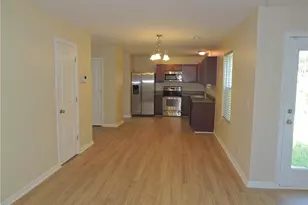 46 Hallow Oak St, Spring Lake, NC 28390 - Photo 3