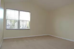 46 Hallow Oak St, Spring Lake, NC 28390 - Photo 15