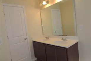 46 Hallow Oak St, Spring Lake, NC 28390 - Photo 19