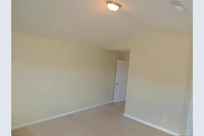 46 Hallow Oak Street, Spring Lake, NC 28390 - Photo 13