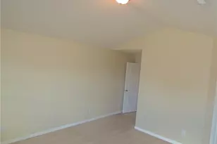 46 Hallow Oak St, Spring Lake, NC 28390 - Photo 13