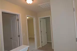 46 Hallow Oak St, Spring Lake, NC 28390 - Photo 13