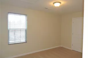 46 Hallow Oak St, Spring Lake, NC 28390 - Photo 11