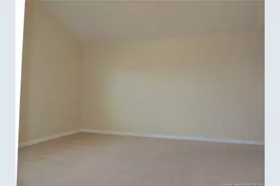 46 Hallow Oak Street, Spring Lake, NC 28390 - Photo 15