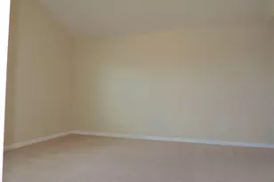 46 Hallow Oak St, Spring Lake, NC 28390 - Photo 15