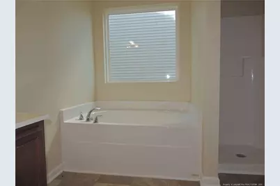 46 Hallow Oak Street, Spring Lake, NC 28390 - Photo 19