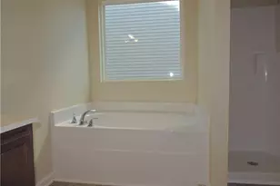 46 Hallow Oak St, Spring Lake, NC 28390 - Photo 19