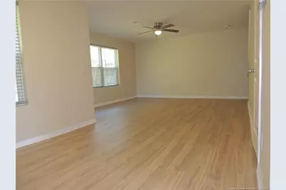 46 Hallow Oak Street, Spring Lake, NC 28390 - Photo 7