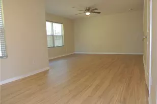 46 Hallow Oak St, Spring Lake, NC 28390 - Photo 7