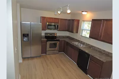 46 Hallow Oak Street, Spring Lake, NC 28390 - Photo 5