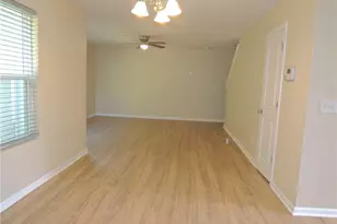 46 Hallow Oak St, Spring Lake, NC 28390 - Photo 5