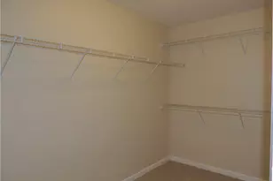 46 Hallow Oak St, Spring Lake, NC 28390 - Photo 17