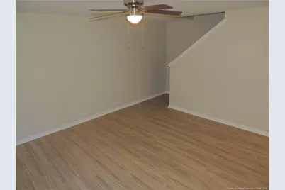 46 Hallow Oak Street, Spring Lake, NC 28390 - Photo 9