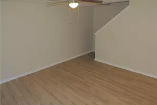 46 Hallow Oak St, Spring Lake, NC 28390 - Photo 9