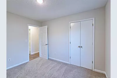 408 Lynhurst Drive, Fayetteville, NC 28314 - Photo 23