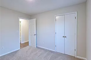 408 Lynhurst Dr, Fayetteville, NC 28314 - Photo 23