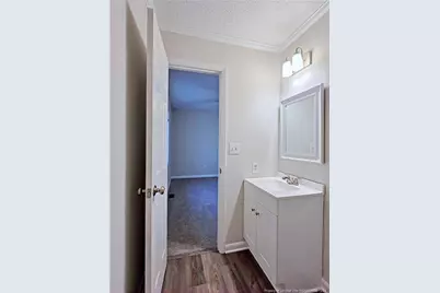 408 Lynhurst Drive, Fayetteville, NC 28314 - Photo 17