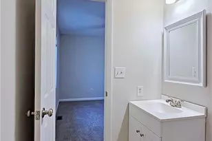 408 Lynhurst Dr, Fayetteville, NC 28314 - Photo 17