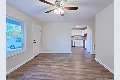 408 Lynhurst Drive, Fayetteville, NC 28314 - Photo 7