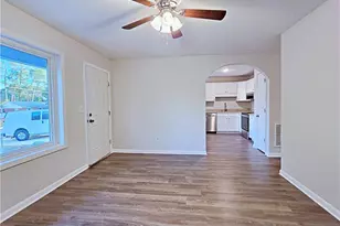 408 Lynhurst Dr, Fayetteville, NC 28314 - Photo 7