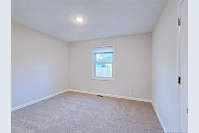 408 Lynhurst Drive, Fayetteville, NC 28314 - Photo 19