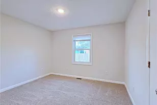 408 Lynhurst Dr, Fayetteville, NC 28314 - Photo 19