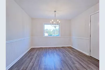 408 Lynhurst Drive, Fayetteville, NC 28314 - Photo 13